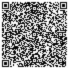 QR code with Bobbys Handyman Service contacts