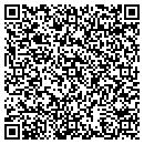 QR code with Window & Door contacts