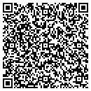 QR code with Freddie Peters contacts