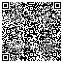 QR code with Krickets Korner Day Care contacts