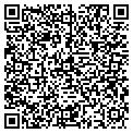 QR code with All About Bail Bond contacts