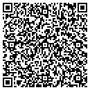 QR code with Window Dusters contacts