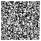 QR code with Structural Concrete Products contacts