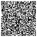 QR code with Window Etc Interiors Deco contacts