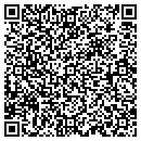 QR code with Fred Imhoff contacts