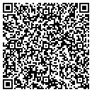 QR code with Turbo Motors contacts
