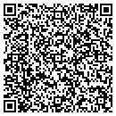 QR code with Kristys Place Dc contacts