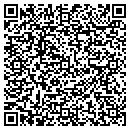 QR code with All Access Bonds contacts