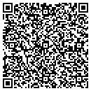 QR code with Ultra Business Service contacts