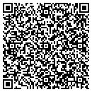 QR code with City Lending Group LLC contacts