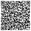 QR code with Fred Kamp contacts