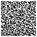 QR code with Stuart E Millen Sr contacts