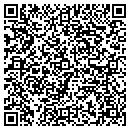 QR code with All Access Bonds contacts