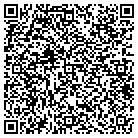 QR code with Technical College contacts