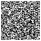 QR code with North Shore Sport Fishing Dock contacts