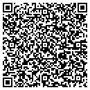 QR code with Fred Niemann Farm contacts