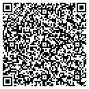 QR code with All Access Bonds contacts