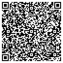 QR code with Window Fits Com contacts