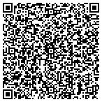 QR code with Associated Loggers Management Corporation contacts