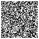QR code with Summit Foundations Inc contacts