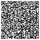 QR code with Bradley Rant Rose and White contacts