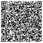 QR code with Mc Murtry & Bell Insurance contacts