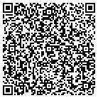 QR code with Chuck Berry Handyman Inc contacts