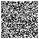 QR code with Mackenzie Soptich contacts