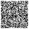 QR code with Fred Schneberger contacts