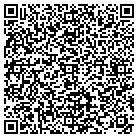 QR code with Cullition Construction Co contacts