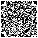 QR code with Window Guy contacts