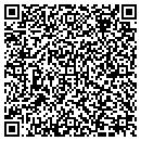 QR code with Fed Ex contacts