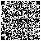 QR code with Sundek of Tidewater contacts