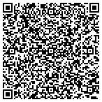 QR code with Sundek of Washington contacts