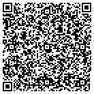QR code with Keller Funeral Homes Inc contacts