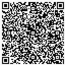 QR code with Freeman III Mark contacts