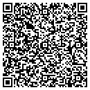 QR code with Laurie Cook contacts