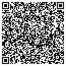 QR code with Window Guys contacts