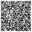 QR code with Window Guyz contacts