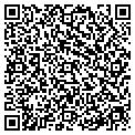 QR code with F W Stuckert contacts