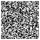 QR code with All Around Bail Bonds contacts