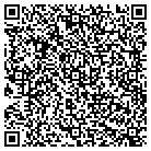QR code with Kenyon Funeral Home Inc contacts