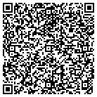 QR code with Sweets Concrete Finishing contacts
