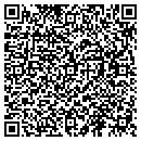 QR code with Ditto Landing contacts