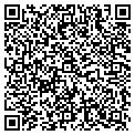 QR code with Gareth Bishop contacts