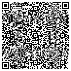 QR code with Kevin M Lyons Funeral Service Ltd contacts