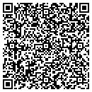 QR code with All Bail Bonds contacts