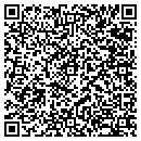 QR code with Window King contacts