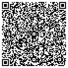 QR code with 24 Hour Licensed Bail Bonds contacts