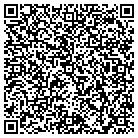 QR code with King Funeral Service Inc contacts
